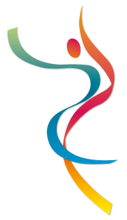 Marie-Claude Avaro - Sophrologie Frejus